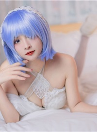 998 XY NO.012 Rem(20)